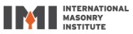 IMI Logo